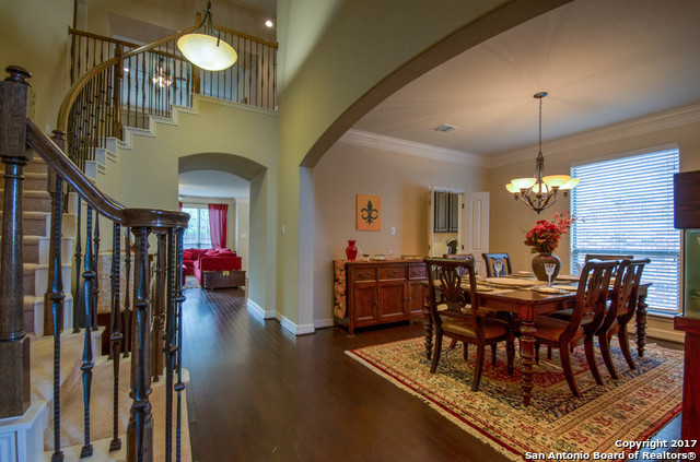 435Calm Spgs, San Antonio, TX 78260