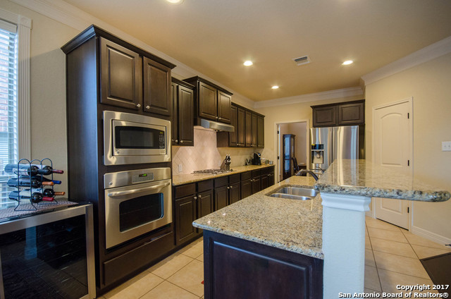 435Calm Spgs, San Antonio, TX 78260