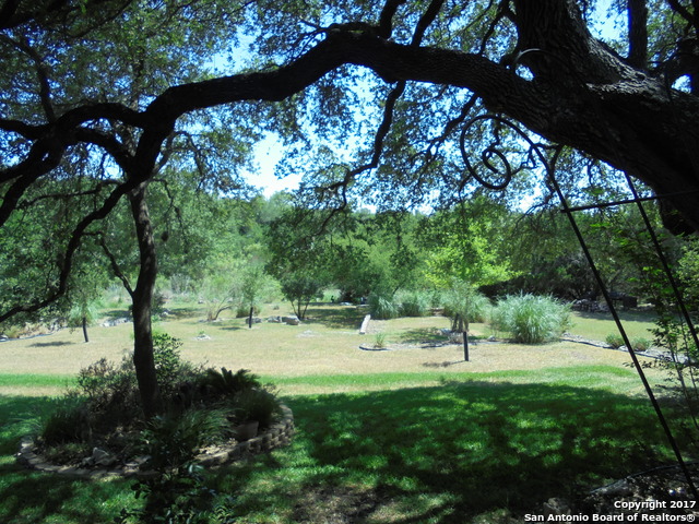 2006 Slumber Pass, San Antonio, TX 78260