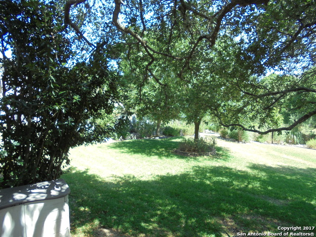 2006 Slumber Pass, San Antonio, TX 78260