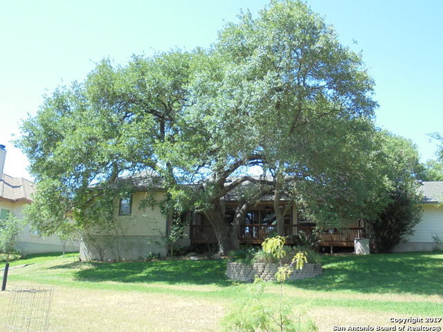 2006 Slumber Pass, San Antonio, TX 78260