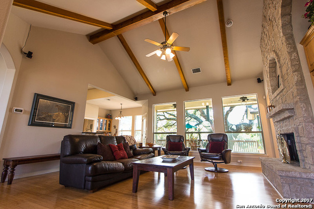 2006 Slumber Pass, San Antonio, TX 78260