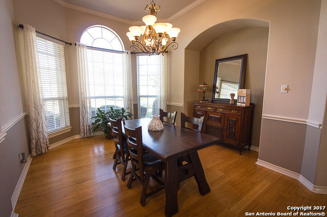 2006 Slumber Pass, San Antonio, TX 78260