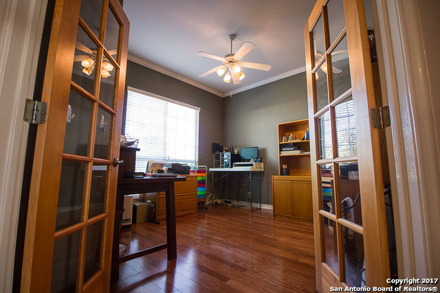 2006 Slumber Pass, San Antonio, TX 78260