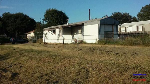 9423 Sunny Hill ,TX, San Antonio, 78263