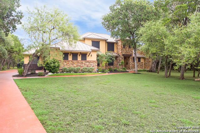 19692 BAT CAVE RD, Garden Ridge, TX 78266