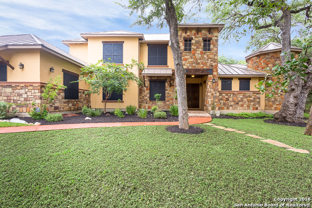 19692 BAT CAVE RD, Garden Ridge, TX 78266