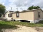 1121 STONEHINGE ST LOT 63 ,TX, Alice, 78332