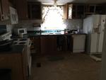 1121 STONEHINGE ST LOT 63 ,TX, Alice, 78332