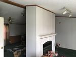 1121 STONEHINGE ST LOT 63 ,TX, Alice, 78332