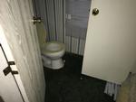 1121 STONEHINGE ST LOT 63 ,TX, Alice, 78332