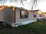 1121 STONEHINGE ST LOT 63 ,TX, Alice, 78332
