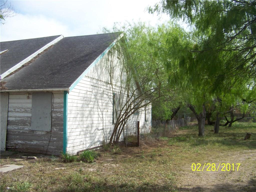 638 Bluebonnet St, Alice, TX 78332