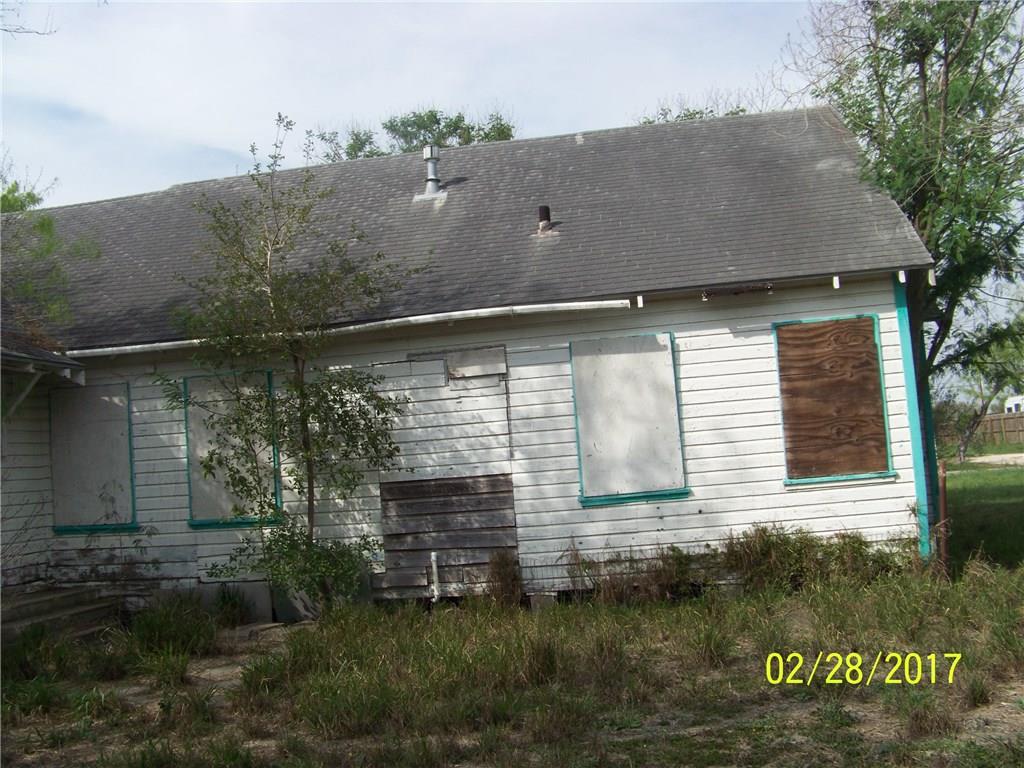 638 Bluebonnet St, Alice, TX 78332