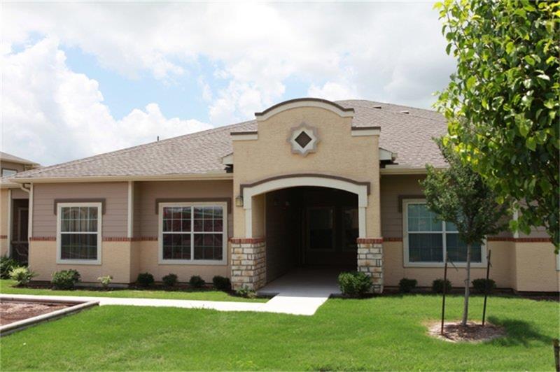 1455 Easterling Drive, Alice, TX 78332