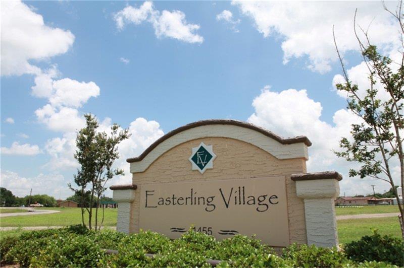 1455 Easterling Drive, Alice, TX 78332