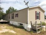 3580 HIGHWAY 44 W ,TX, Alice, 78332