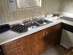 3580 HIGHWAY 44 W ,TX, Alice, 78332
