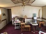 3580 HIGHWAY 44 W ,TX, Alice, 78332