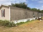 3580 HIGHWAY 44 W ,TX, Alice, 78332