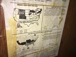 3580 HIGHWAY 44 W ,TX, Alice, 78332