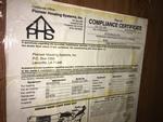 3580 HIGHWAY 44 W ,TX, Alice, 78332