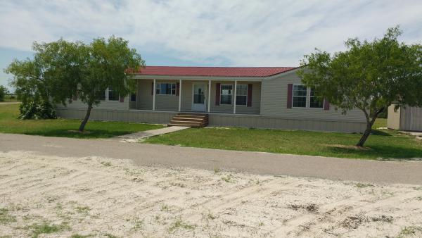 6986 CR 4343 ,TX, Aransas Pass, 78336