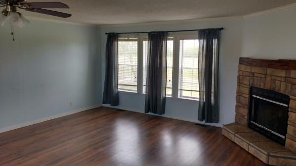 6986 CR 4343 ,TX, Aransas Pass, 78336