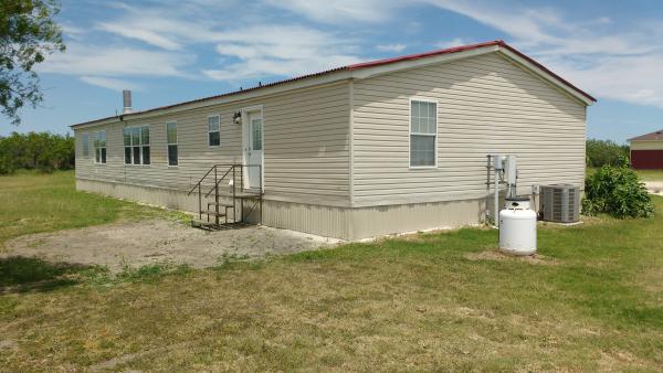 6986 CR 4343 ,TX, Aransas Pass, 78336