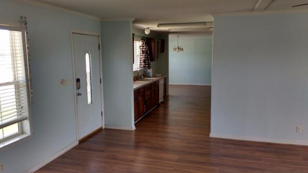 6986 CR 4343 ,TX, Aransas Pass, 78336