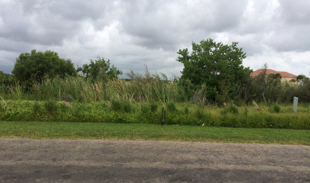 160 DRIFTWOOD DR, Aransas Pass, TX 78336