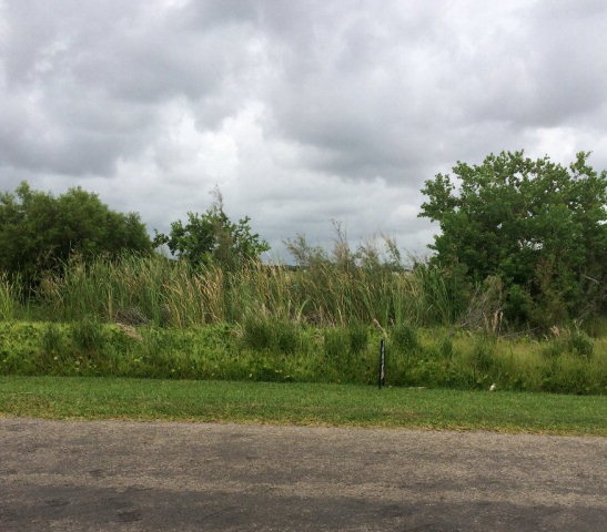 160 DRIFTWOOD DR, Aransas Pass, TX 78336