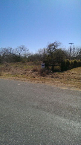 130 W CR42, Banquete, TX 78339