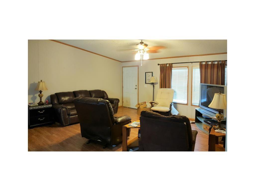 3139 HACKBERRY, Ingleside, TX 78362