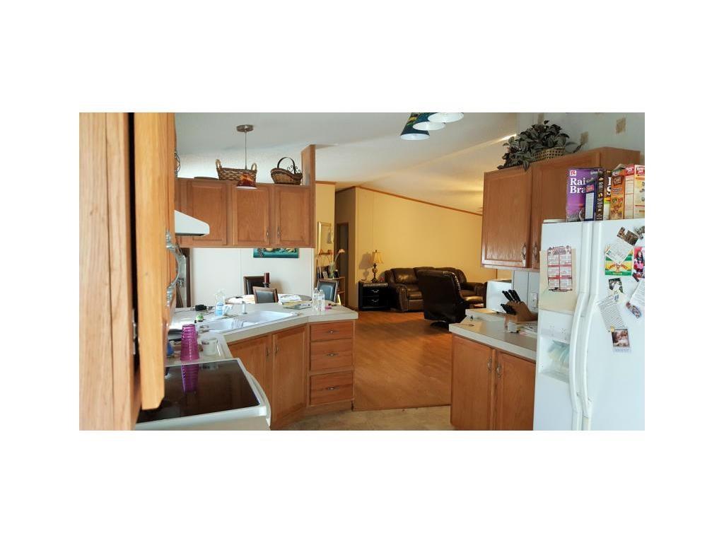 3139 HACKBERRY, Ingleside, TX 78362