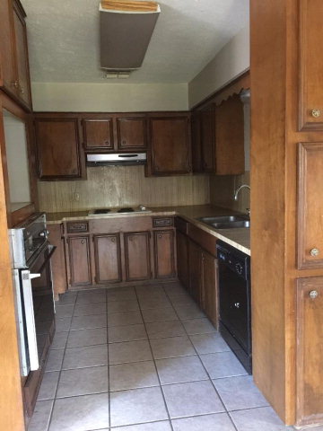 1405 Christy, Kingsville, TX 78363