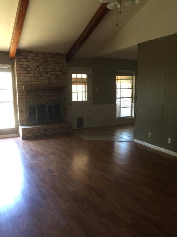 1405 Christy, Kingsville, TX 78363