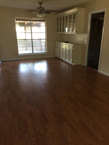 1405 Christy, Kingsville, TX 78363