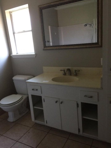 1405 Christy, Kingsville, TX 78363