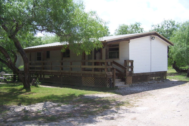 131 W CR2180, Kingsville, TX 78363