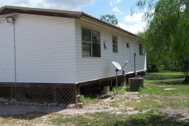 131 W CR2180, Kingsville, TX 78363