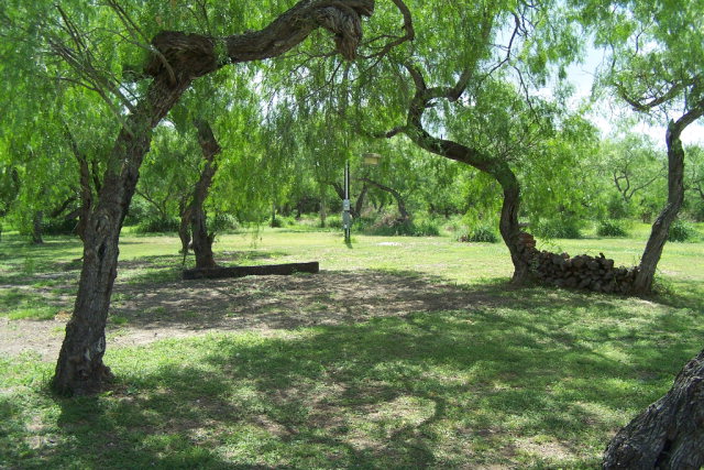 131 W CR2180, Kingsville, TX 78363
