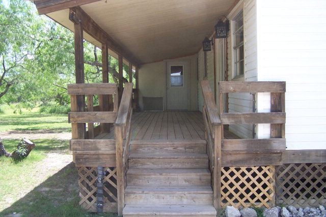 131 W CR2180, Kingsville, TX 78363