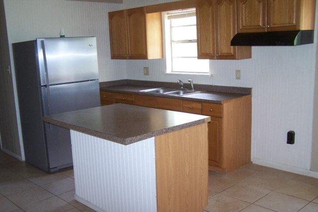 131 W CR2180, Kingsville, TX 78363