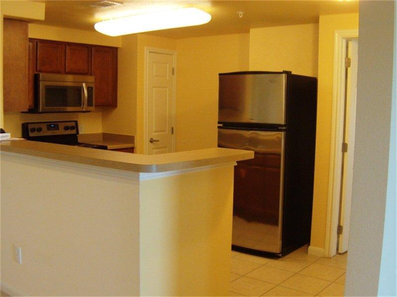 200 W Yoakum Avenue, Kingsville, TX 78363