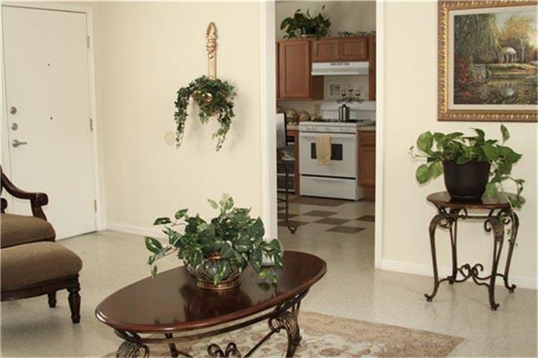 1220 N 17th Street, Kingsville, TX 78363