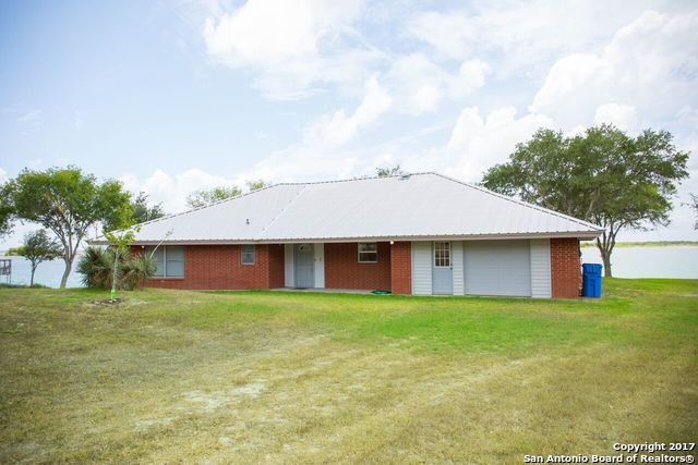 143 Windy Ridge loop, Mathis, TX 78368