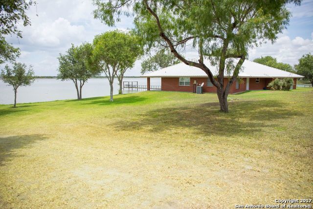 143 Windy Ridge loop, Mathis, TX 78368