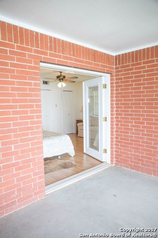 143 Windy Ridge loop, Mathis, TX 78368