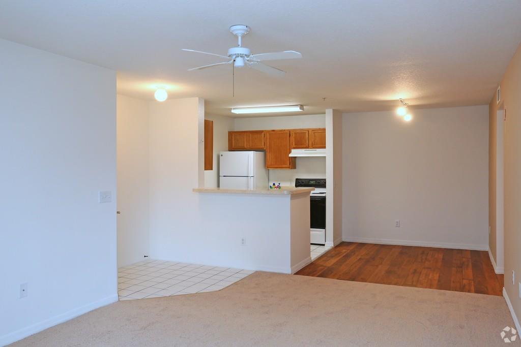 1500 Hackberry Lane, Mathis, TX 78368